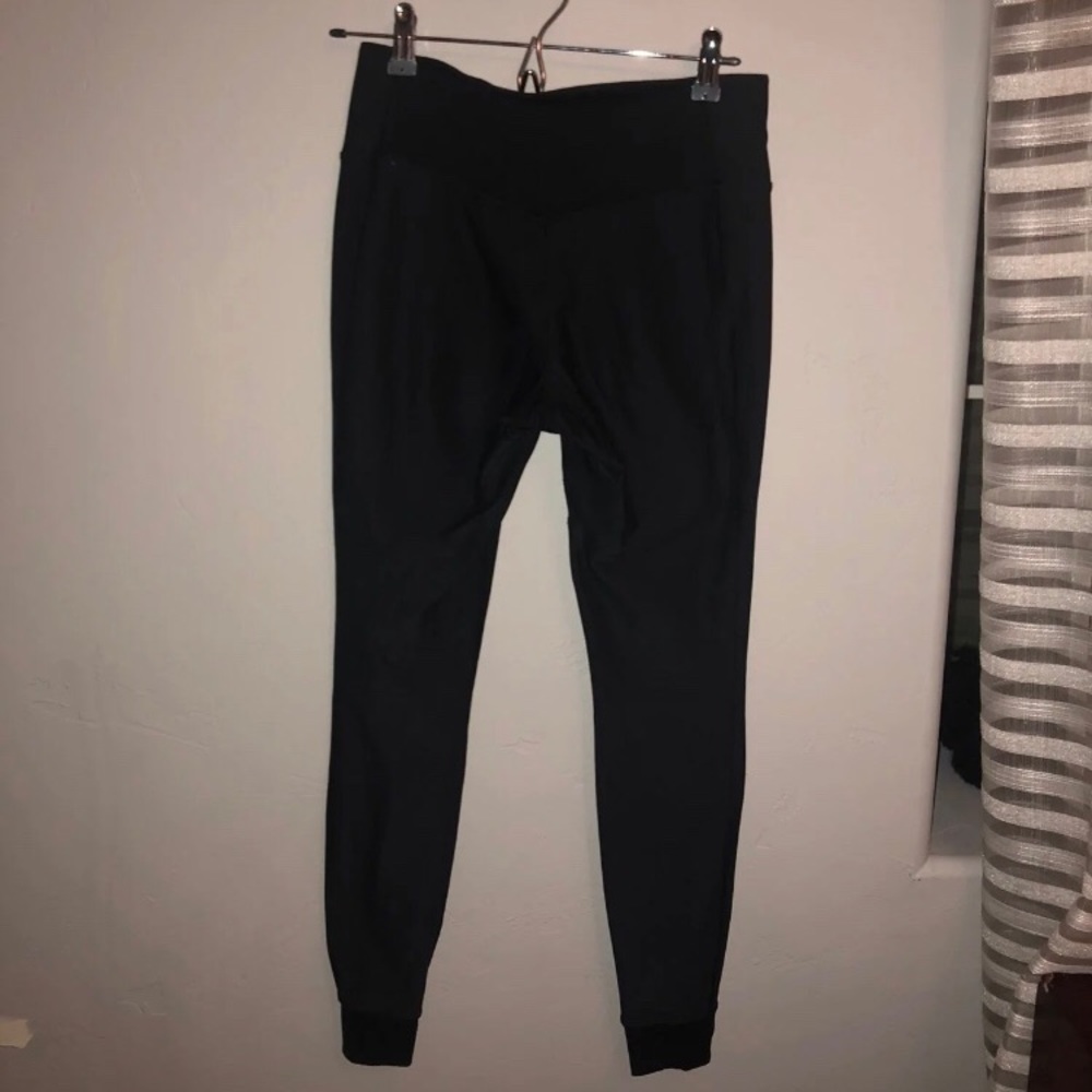 Nike legend leggings - Picture 5 of 5